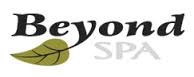 Beyond Spa logo