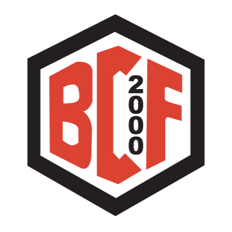 BC Fasteners & Tools 2000 Ltd.