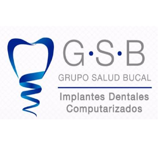 Grupo Salud Bucal GSB, 1er Piso Col. CP, Rancho Piomo 6, Nueva Oriental Coapa, 14300 Ciudad de México, CDMX, México, Dentista | Cuauhtémoc