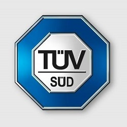 TÜV SÜD Service-Center Neckarsulm
