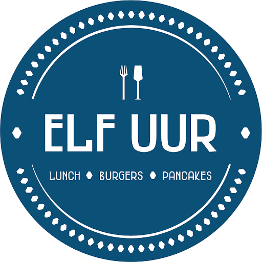 Restaurant 't Elf Uur