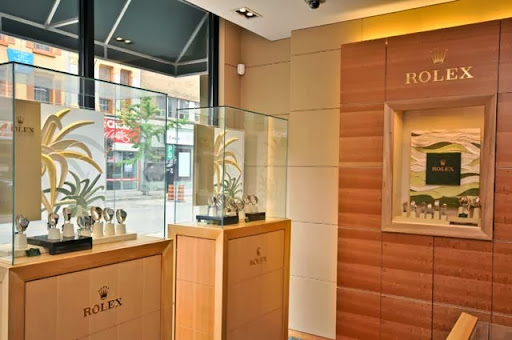 0973333330 | CỬA HÀNG MUA BÁN ĐỒNG HỒ ROLEX DAY DATE | 18238 | 118238 | 118235 | 118388 | 118338 | 118348 0973333330 , dong ho rolex day date , dong ho rolex datejust , dong ho rolex daytona , 18238 , 118238 , 118235 , 116231 , 116233 , 116234 , 116200 ,