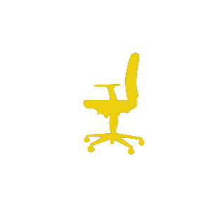 📍 ErgoSitz ® GmbH Bürodrehstühle & Lift Tische logo