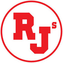 Ruben James logo