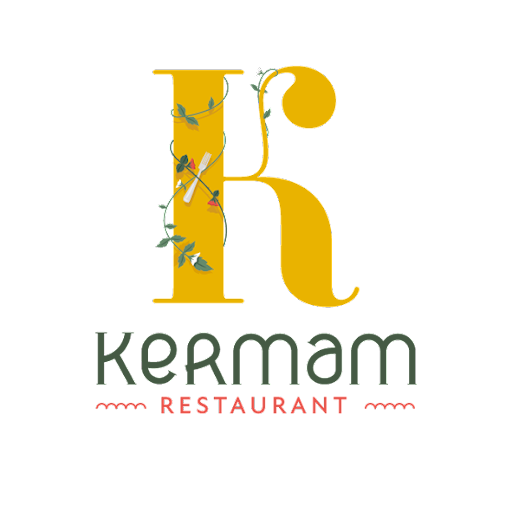 LE RESTAURANT logo