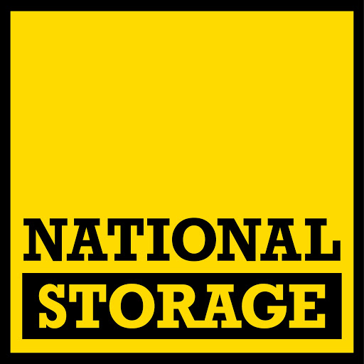 National Storage Noosa, Sunshine Coast