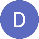 Dorothy Reimann