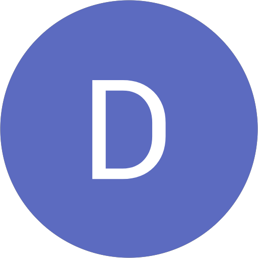 Dorothy Reimann