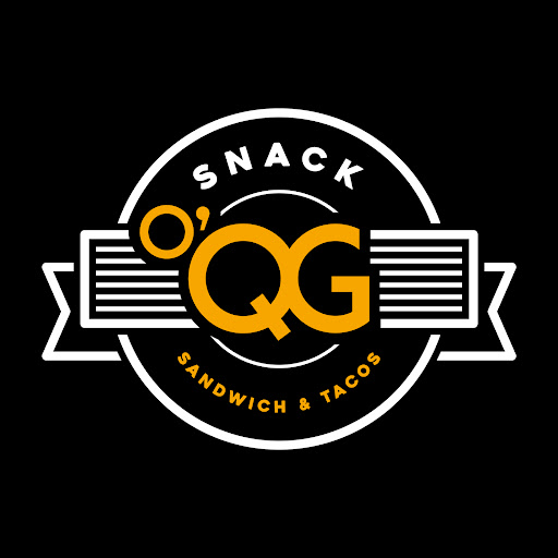 O'QG logo