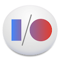 Google I/O 2013 apk