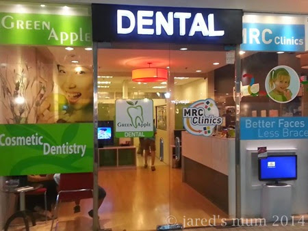 products, oral hygiene, dental services for children, children health, services for children