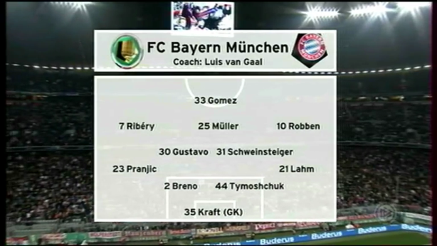 Copa de Alemania, Semifinal, Bayern Munich 0-1 Schalke 04, partido completo Germ.Cp.2010.2011.Bay.Shlk.9%20(1)