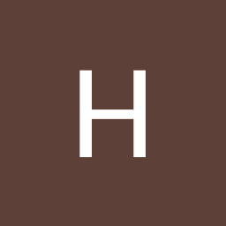 H L M's user avatar