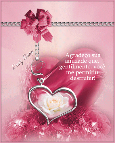  cartões e gifs animados 