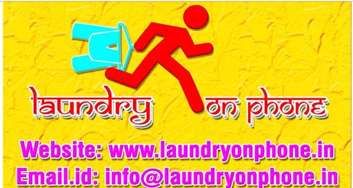 Laundry On Phone, S1/7 Tilak Nagar, Near To Reliance Fresh, Delhi, 110018, India, Laundry, state DL