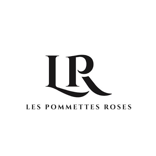 Les Pommettes Roses Extension De Cils Épilation Sourcils Troyes