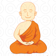 Techie Buddhas's user avatar