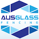 Ausglass Fencing - Glass Pool Fencing, Balcony, Decking, Staircase, Shower Screens, Aluminum Balustrade