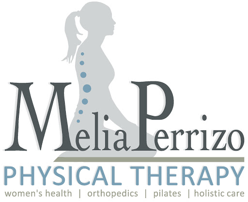 Melia Perrizo Physical Therapy