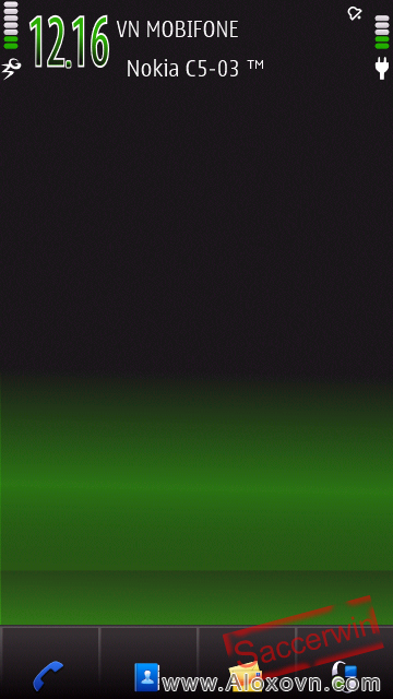 Aloxovn.com-Saccerwin_0069.png