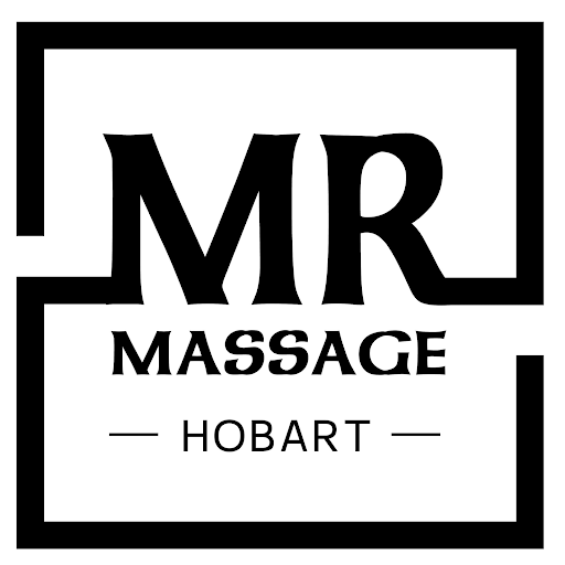 Mr Massage