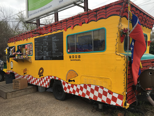 Four Brothers ATX