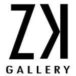 ZK Gallery
