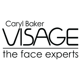 Caryl Baker Visage