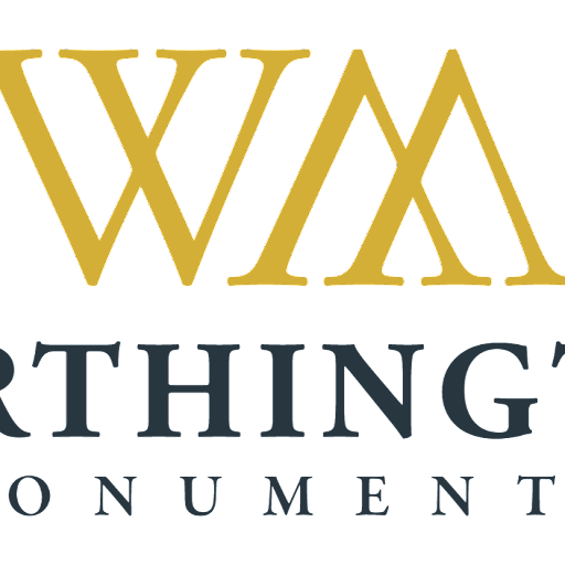 Worthington Monuments
