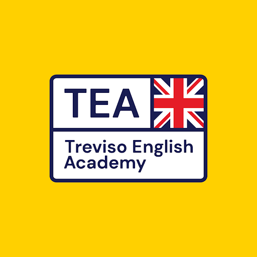 Treviso English Academy