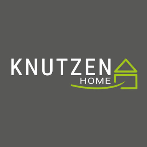 Knutzen Home