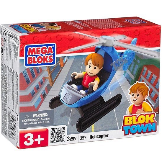 Sales Off đồ chơi LEGO, Mega Bloks, Mattel, Moxie Girlz,... sách truyện thiếu nhi - 1