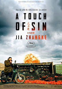 Cartaz do filme