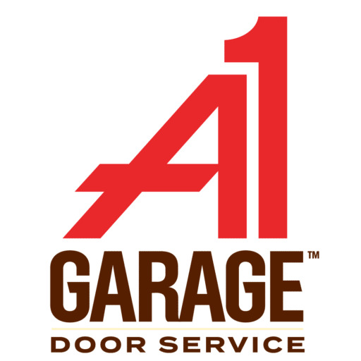 Armstrong Garage Door