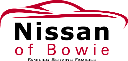Nissan of Bowie