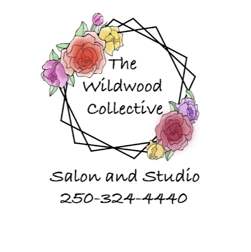 The Wildwood Collective logo