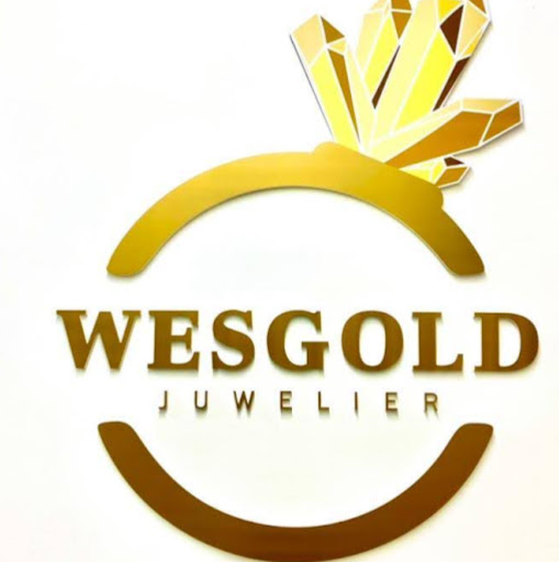 WESGOLD Juwelier logo