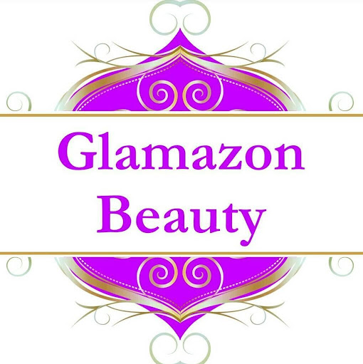 Glamazon Beauty