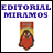 Editorial Miramos