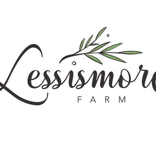 Lessismore Farm