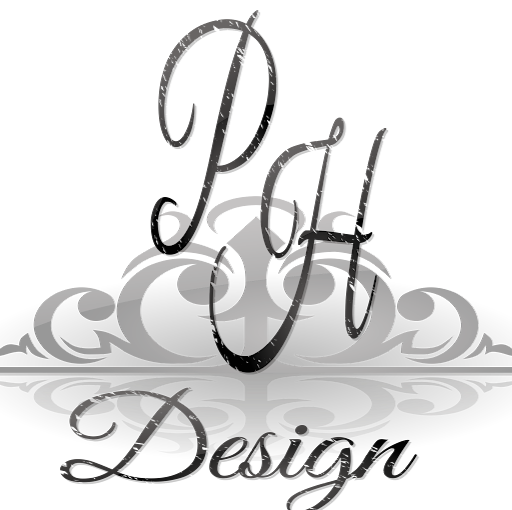 PH Design and Construction logo