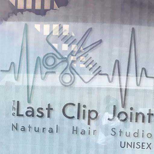The Last Clip Joint