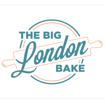 The Big London Bake South