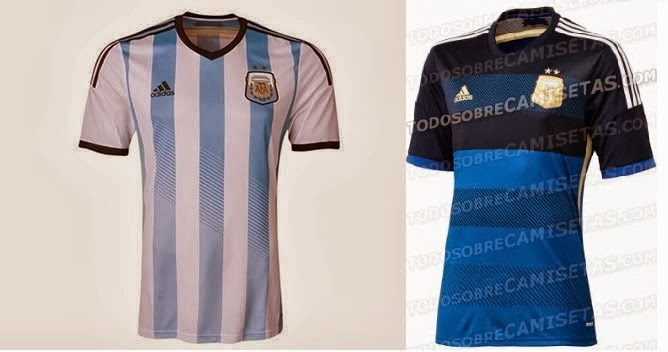 Argentina+World+Cup+home+and+away+Kit+2014.jpg