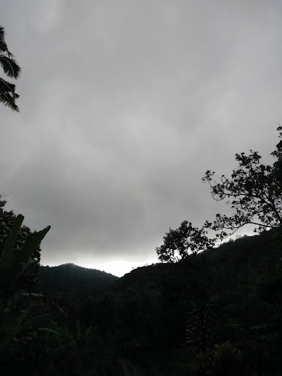 photo of LOKOT - KAMPUNG TUA