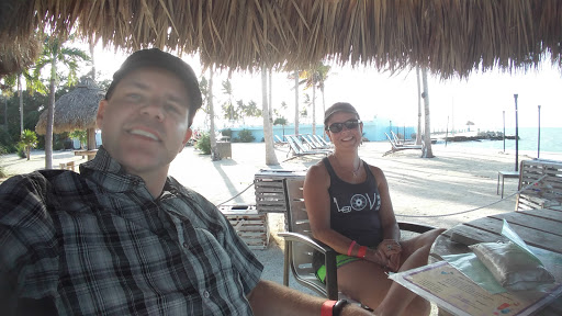 Lobster Crawl Bar and Grill