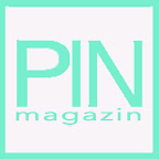 PIN magazin