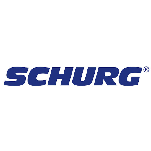 SCHURG GmbH
