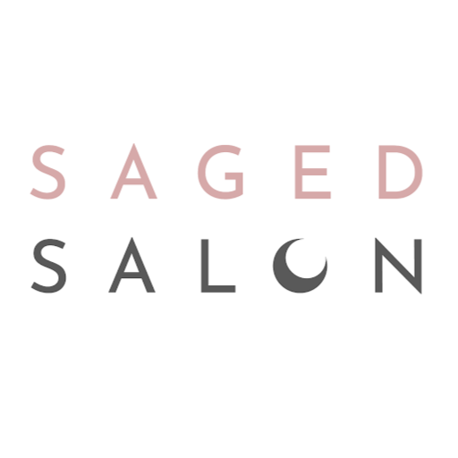 Saged Salon