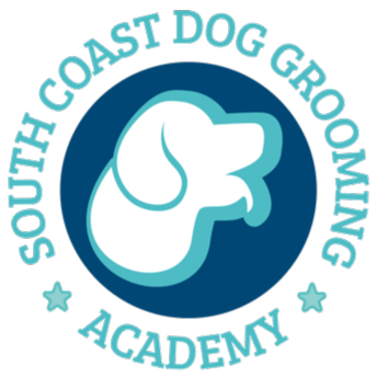 South Coast Dog Grooming Academy